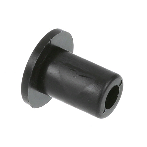 (image for) Silver King 20703BUSHING, DOOR - Click Image to Close